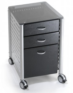 The Benefits Of Rolling File Cabinets Rolling File Cabinets